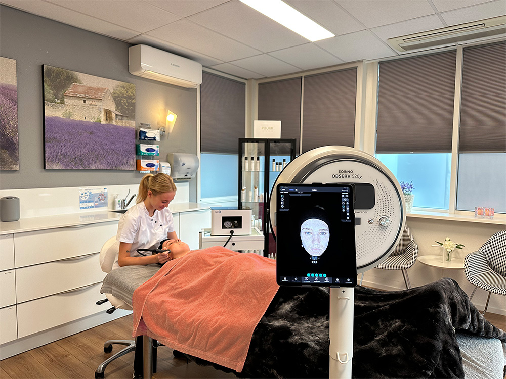 microdermabrasie dr. Don microdermabrasie dr. Don